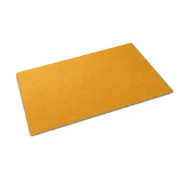 wycieraczka-z-wzorem-zewnetrzna-do-butow-pod-drzwi-jesienne-zloto-60x40