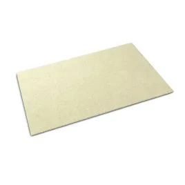 wycieraczka-z-wzorem-na-prezent-do-nowego-mieszkania-slomkowa-60x40