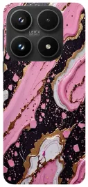 etui-case-do-xiaomi-17-marmurki-wzorki-rozne