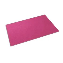 wycieraczka-trendy-funkcjonalna-do-butow-pod-drzwi-intensywna-malina-60x40