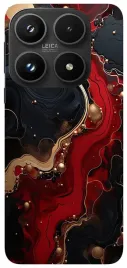 etui-case-do-xiaomi-17-marmurki-wzorki-rozne
