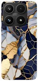 etui-case-do-xiaomi-17-marmurki-wzorki-rozne