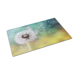 wycieraczka-z-wzorem-outdoor-nowoczesna-funkcjonalna-dmuchawiec-60x40
