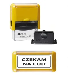 pieczatka-colop-c20-o-tresci-czekam-na-cud