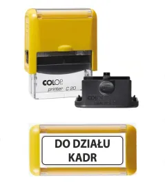 pieczatka-colop-c20-o-tresci-do-dzialu-kadr