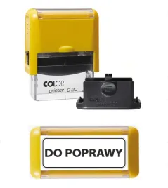 pieczatka-colop-c20-o-tresci-do-poprawy