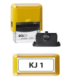 pieczatka-colop-c20-o-tresci-kj-1