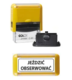 pieczatka-colop-c20-o-tresci-jezdzic-obserwowac