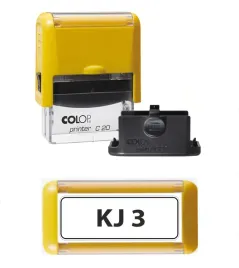 pieczatka-colop-c20-o-tresci-kj-3