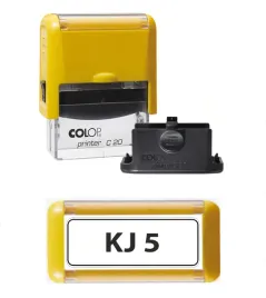 pieczatka-colop-c20-o-tresci-kj-5