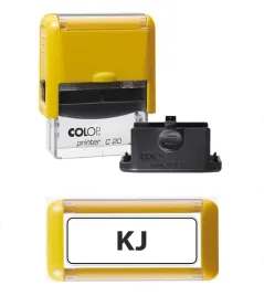 pieczatka-colop-c20-o-tresci-kj