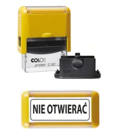 pieczatka-colop-c20-o-tresci-nie-otwierac