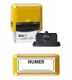 pieczatka-colop-c20-o-tresci-numer