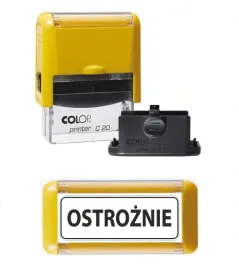pieczatka-colop-c20-o-tresci-ostroznie