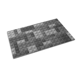 wycieraczka-do-drzwi-zewnetrzna-do-domu-mieszkania-geometria-klockow-60x40