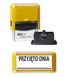 pieczatka-colop-c20-o-tresci-przyjeto-dnia
