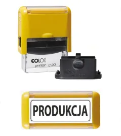 pieczatka-colop-c20-o-tresci-produkcja