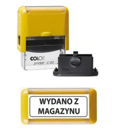 pieczatka-colop-c20-o-tresci-wydano-z-magazynu