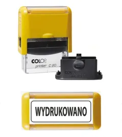 pieczatka-colop-c20-o-tresci-wydrukowano