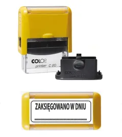 pieczatka-colop-c20-o-tresci-zaksiegowano-w-dniu