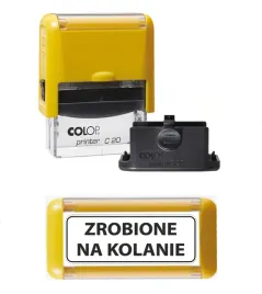 pieczatka-colop-c20-o-tresci-zrobione-na-kolanie