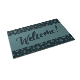 stylowa-wycieraczka-zewnetrzna-czyste-wejscie-do-domu-welcome-60x40