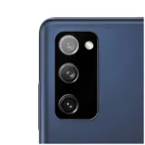 szklo-aparatu-kamery-do-samsung-note-20-stan-nowy