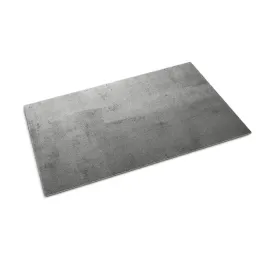 trwala-i-efektywna-wycieraczka-z-wzorem-outdoor-z-nadrukiem-cement-60x40
