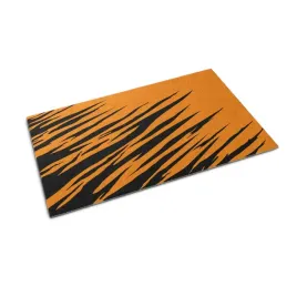 chodniczek-zewnetrzny-antyposlizgowy-pod-drzwi-pasy-tygrysie-60x40