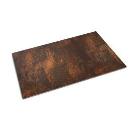 wycieraczka-zewnetrzna-nie-slizgajaca-sie-pod-drzwi-rdzawa-abstrakcja