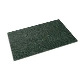 wycieraczka-z-wzorem-przed-drzwi-antyposlizgowa-do-butow-wzor-flory-60x40