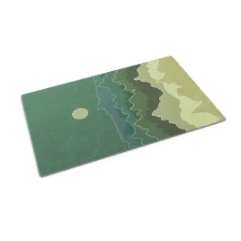 wycieraczka-mata-pod-drzwi-do-butow-zewnetrzna-gorskie-zarysy-60x40