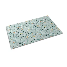 wycieraczka-z-wzorem-zewnetrzna-premium-na-buty-pod-drzwi-terrazzo-60x40