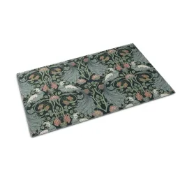 wszechstronna-wycieraczka-outdoor-idealna-do-domu-flora-i-fauna-60x40