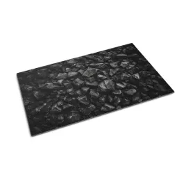 wycieraczka-z-wzorem-outdoor-mata-wejsciowa-do-domu-ciemne-kamienie-60x40