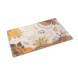 wycieraczka-wejsciowa-outdoor-do-butow-mata-abstrakcje-florystyczne-60x40