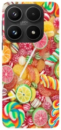 etui-case-do-xiaomi-17-owoce-lakocie-rozne