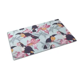wycieraczka-do-drzwi-outdoor-do-domu-mieszkania-tukany-wsrod-kwiatow-60x40