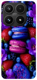 etui-case-do-xiaomi-17-owoce-lakocie-rozne