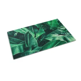 wycieraczka-trendy-funkcjonalna-do-butow-pod-drzwi-lisciaste-rosliny-60x40