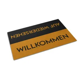 gotowa-wycieraczka-zewnetrzna-do-butow-z-wydrukiem-witamy-do-widzenia-60x40