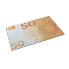 wycieraczka-tekstylna-tekstylna-wykladzina-do-butow-waluta-euro-60x40