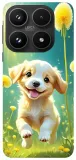 etui-case-do-xiaomi-17-pieski