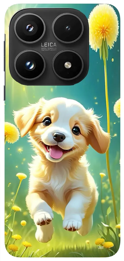 etui-case-do-xiaomi-17-pieski
