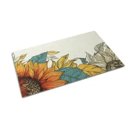 wycieraczka-na-zewnatrz-na-korytarz-hol-sale-slonecznik-flora-60x40