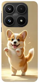 etui-case-do-xiaomi-17-pieski