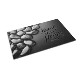 wielofunkcyjna-wycieraczka-outdoor-dekoracyjna-zen-kamienie-60x40