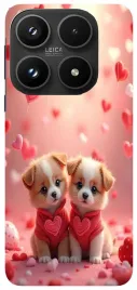 etui-case-do-xiaomi-17-pieski-konie-horse
