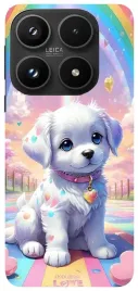 etui-case-do-xiaomi-17-pieski-konie-horse