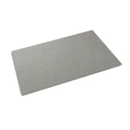 hit-wycieraczka-zewnetrzna-na-klatke-schodowa-srebrzysta-mgielka-150x100-cm